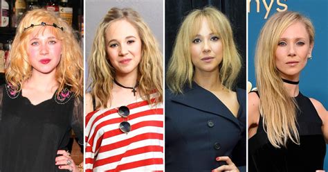 juno temple thin|Juno Temple Weight Loss: How She Transformed Her Body